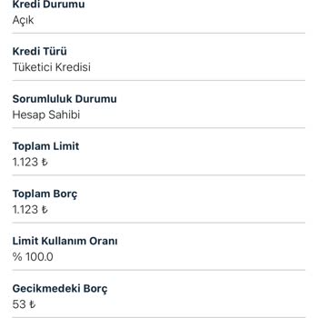 Turkcell Bayii Hediye Adı Altında Ürün Çakıyor.