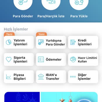 Paycell Hazır Limit Düşürülmesi