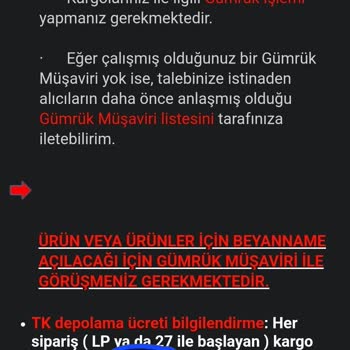 Aliexpress Müşteriyi Korumuyor. Ödediğim Parayı Geri Alamadım.