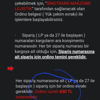 Aliexpress Müşteriyi Korumuyor. Ödediğim Parayı Geri Alamadım.