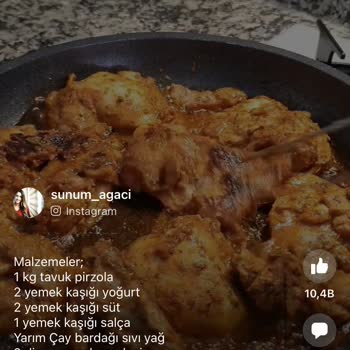 İstikbal Koltuğum Yırtık Ve Düğmesi Çıkık