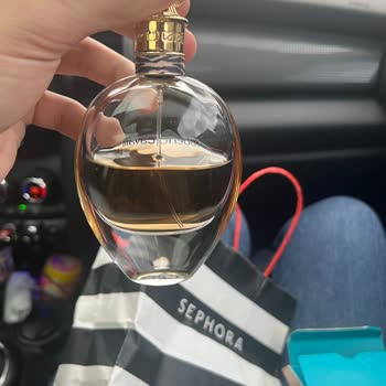 Mm Kozmetik Ünlü Markaların Adını Kullanıp Orijinalliği Şüpheli Ürün Satışı