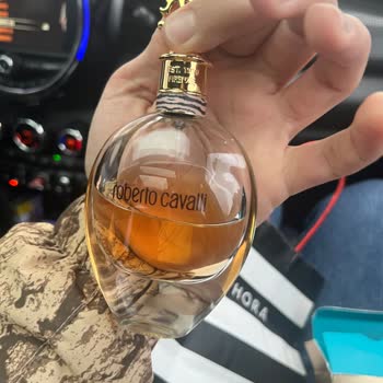 Mm Kozmetik Ünlü Markaların Adını Kullanıp Orijinalliği Şüpheli Ürün Satışı