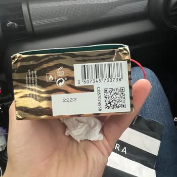 Mm Kozmetik Ünlü Markaların Adını Kullanıp Orijinalliği Şüpheli Ürün Satışı