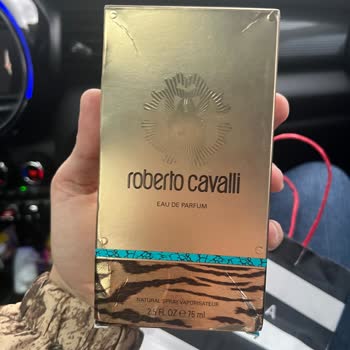 Mm Kozmetik Ünlü Markaların Adını Kullanıp Orijinalliği Şüpheli Ürün Satışı