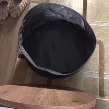 Sürat Kargo Sattığım Ürünün Malzemeleri Yok