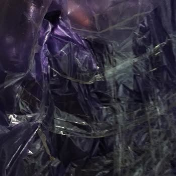 Sürat Kargo Sattığım Ürünün Malzemeleri Yok