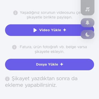 Xiaomi Ses Kendi Kendine Kısılıyor
