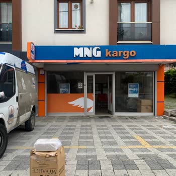 MNG Kargo Mağaza Açılış Saatine Uyulmuyor