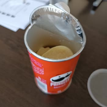 Personelin Keyfi. A101 ' E Yakışmayan Davranışları