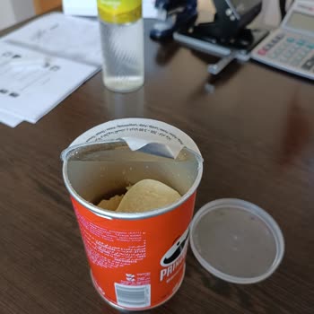 Personelin Keyfi. A101 ' E Yakışmayan Davranışları