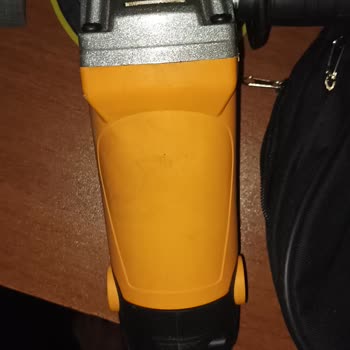 Girişim Ticaret Pasta Cila Makinesi