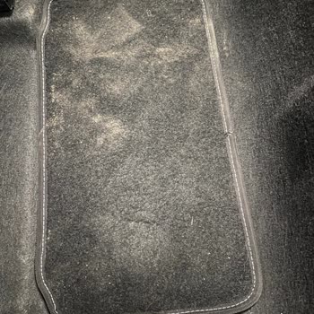 Autowax (Hilltown - Optimum) Aracım Yıkandı Ama Temizlenmedi