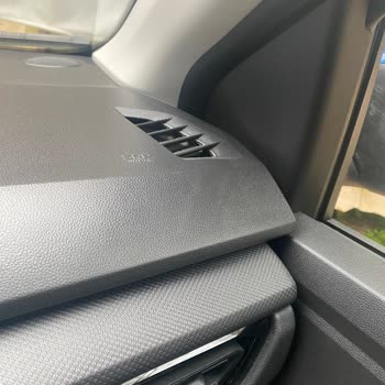 Autowax (Hilltown - Optimum) Aracım Yıkandı Ama Temizlenmedi