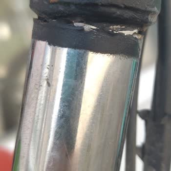 Salcano Servis Elemanı Şikayet