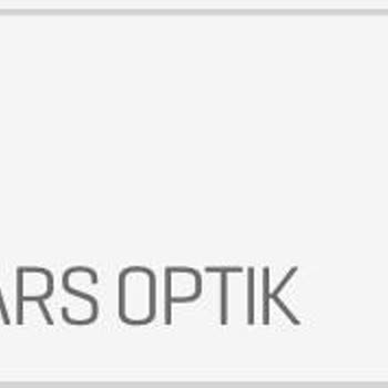 Kuvars Optik'in Gözlüğü İndirimsiz Fiyatlı Satması