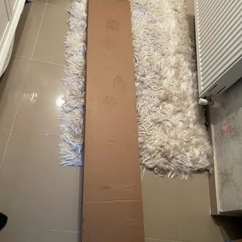 IKEA Online Alışveriş Faciası