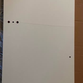 IKEA Online Alışveriş Faciası