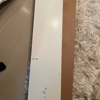 IKEA Online Alışveriş Faciası