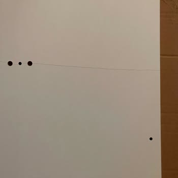 IKEA Online Alışveriş Faciası