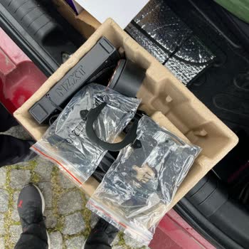 İtopya Bilgisayar Kullanılmış Ürün Gönderimi Yapıldı