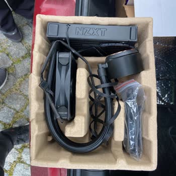 İtopya Bilgisayar Kullanılmış Ürün Gönderimi Yapıldı