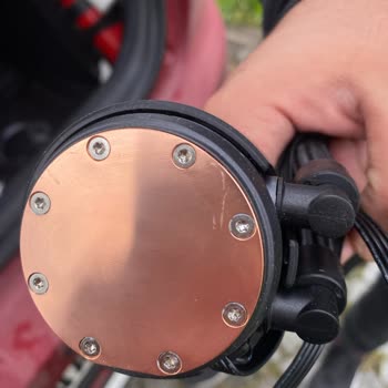 İtopya Bilgisayar Kullanılmış Ürün Gönderimi Yapıldı