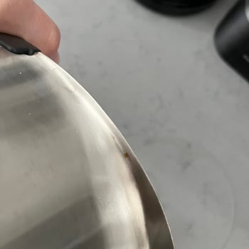 Bosch Mum2 2 Ayda Paslandı!