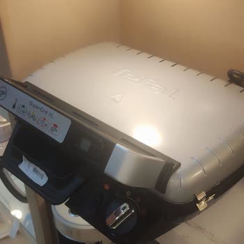 Uğurlu Çeyiz Uğurludan Aldığım Tefal Tost Makinesi 9 Aydır Bana Teslim Edilmiyor.