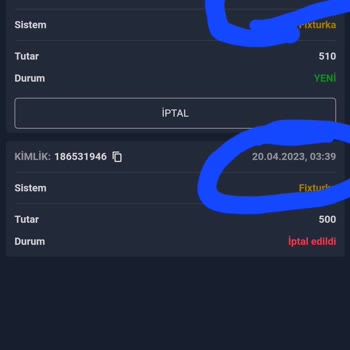 Buzbahis Adlı Site Ödeme Yapmıyor