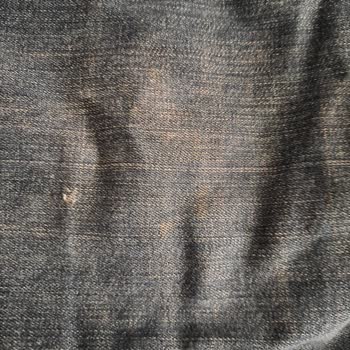 Arzum Olivya AR684 Taban Yapışıp Yakması