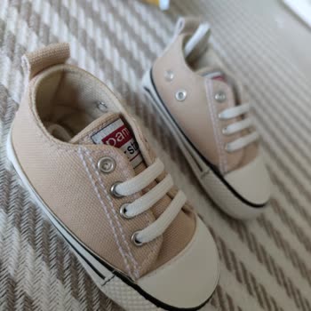 Bebenna Yanlış Ürün Gönderimi