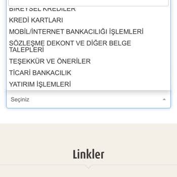 VakıfBank Tüccarbaşı Şubesi Müşteriye Hakaret!