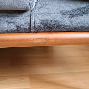 İnegöl Mobilya Dükkanı İnegöl Mobilya Mağduriyeti Koltuk Takımım Kırık Geldi İlgilenilmiyor