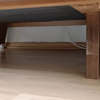 İnegöl Mobilya Dükkanı İnegöl Mobilya Mağduriyeti Koltuk Takımım Kırık Geldi İlgilenilmiyor