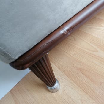 İnegöl Mobilya Dükkanı İnegöl Mobilya Mağduriyeti Koltuk Takımım Kırık Geldi İlgilenilmiyor