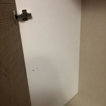 Kelebek Mobilya Gordion Nigero