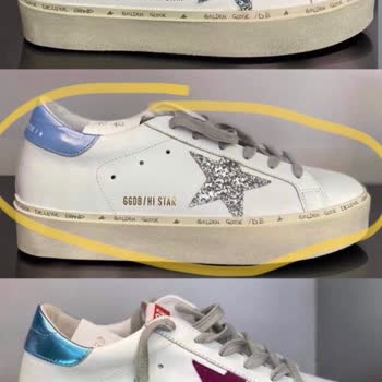 Sadiachka (Instagram) Firması Hakkında Şikayetim