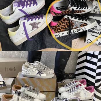 Sadiachka (Instagram) Firması Hakkında Şikayetim