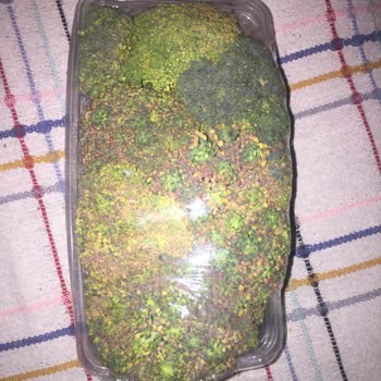 Çağrı Market Online Alışveriş