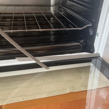 Vestel Markasının Sıfır Ürününün Arkasında Durmaması!