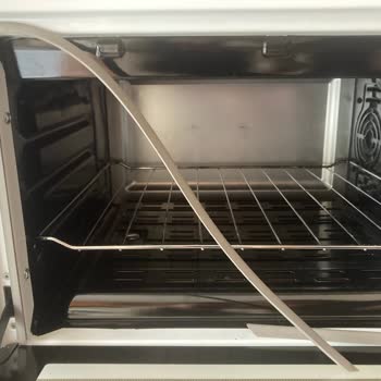 Vestel Markasının Sıfır Ürününün Arkasında Durmaması!