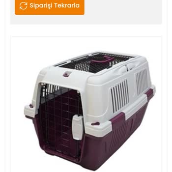 Petzzshop Yanlış Ürün Gönderimi Ve Muhatap Bulunamaması.