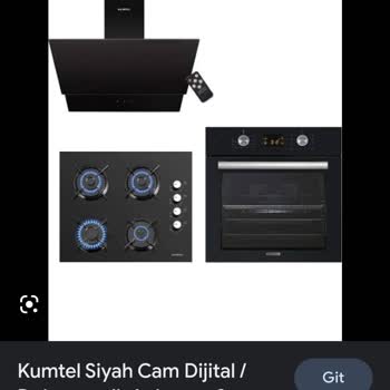 Lavin Home'den Aldığımız Ürün Gönderilmemesi