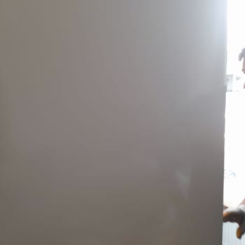 Bosch Marka Buzdolabı Hakkında