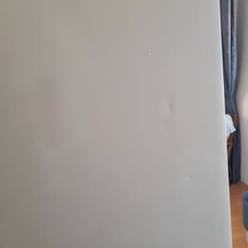 Bosch Marka Buzdolabı Hakkında