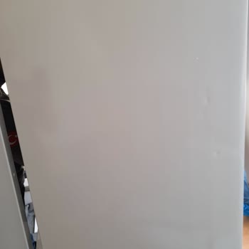 Bosch Marka Buzdolabı Hakkında