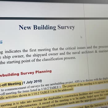 Monster Notebook Abra A5 V15.8 Ekran Panelinde Tekrar Eden Çizgi Sorunu