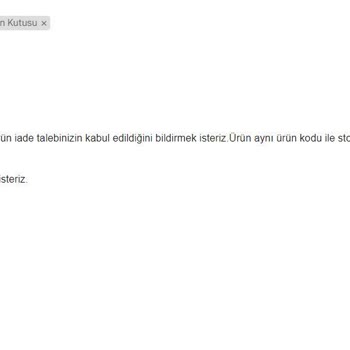 Network-Aymarka Takım Elbise Sorunları