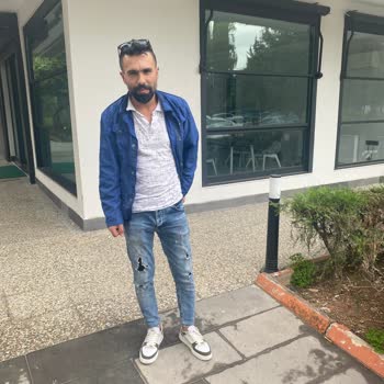 Nesine.com Gelen Kuponun Parasını Düşürme